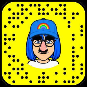 Meet your Posher, Everett